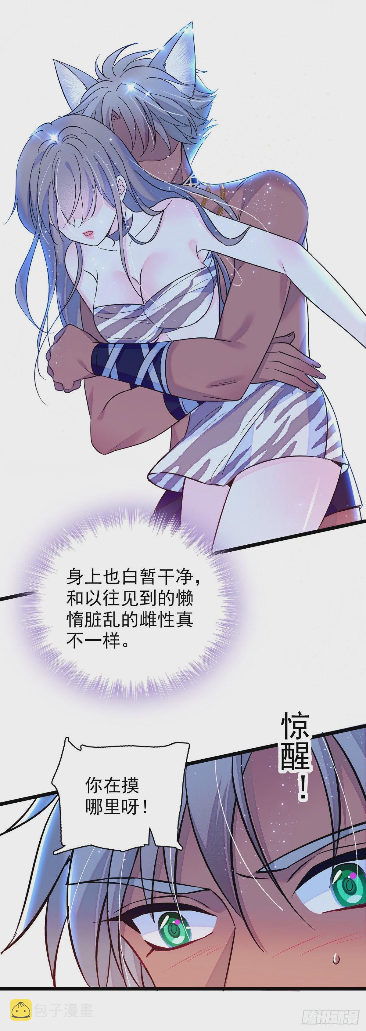 13 傲慢与偏见9