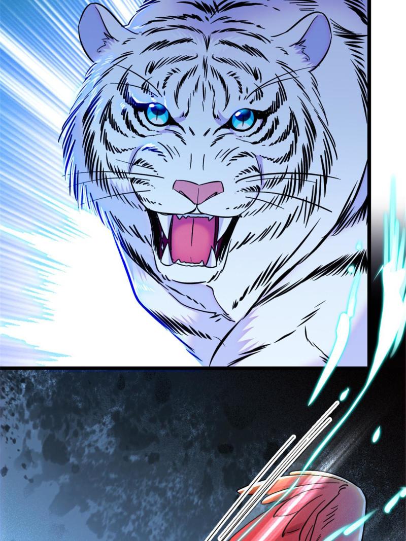87 重伤9