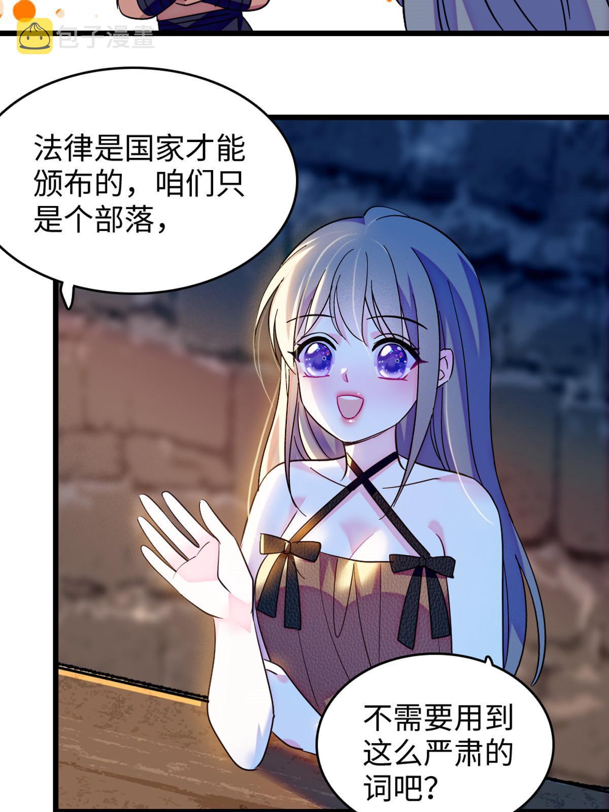 122 先定一个小目标9