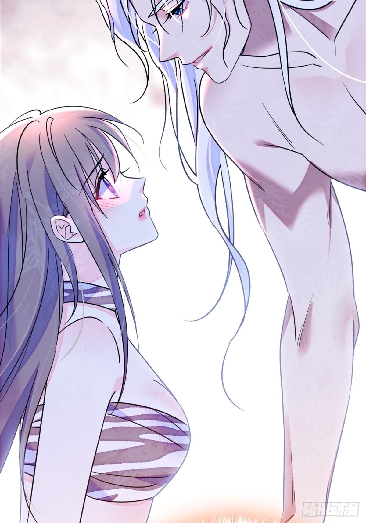 26 洗漱之后……26