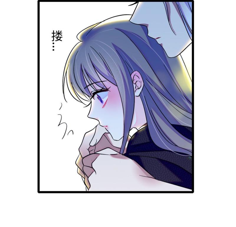 81 羽族出现13