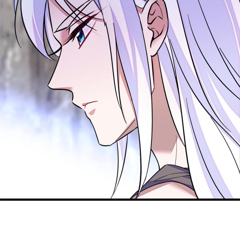 65 霜云……36