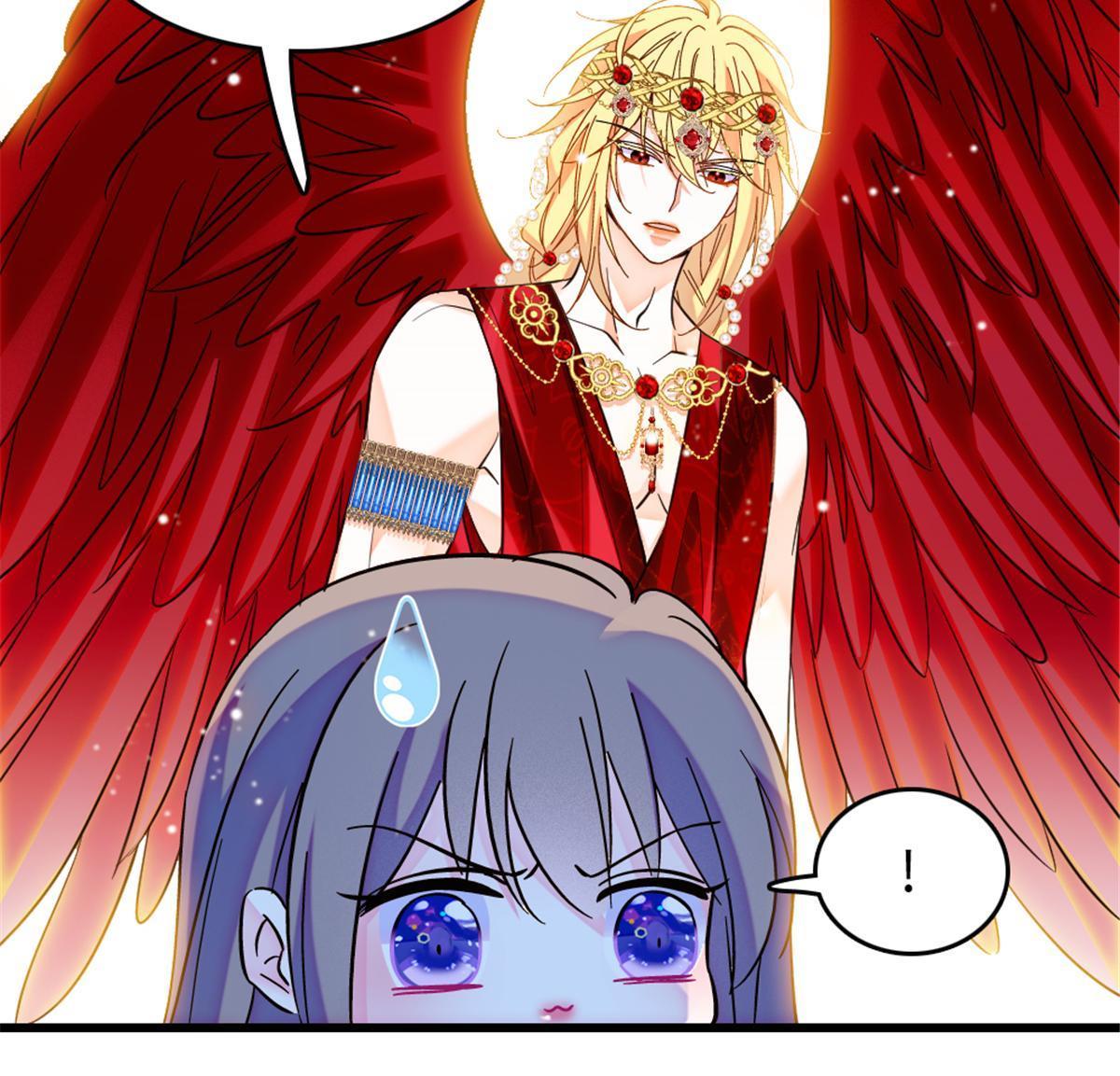 110 肚子里的孩子死掉了？！21