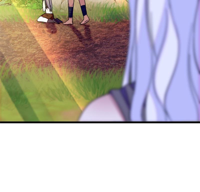 69 独占欲54