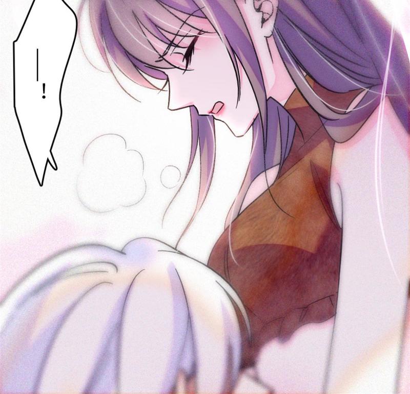 70 无法拒绝白帝35