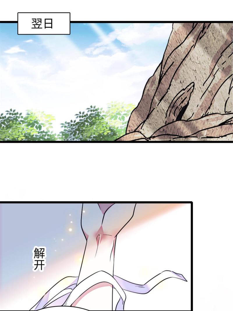 84 缓缓的肉和菜19