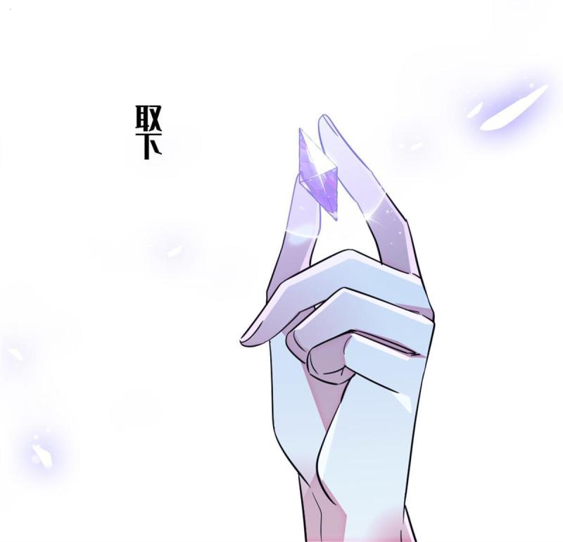 51 走吧，越远越好37