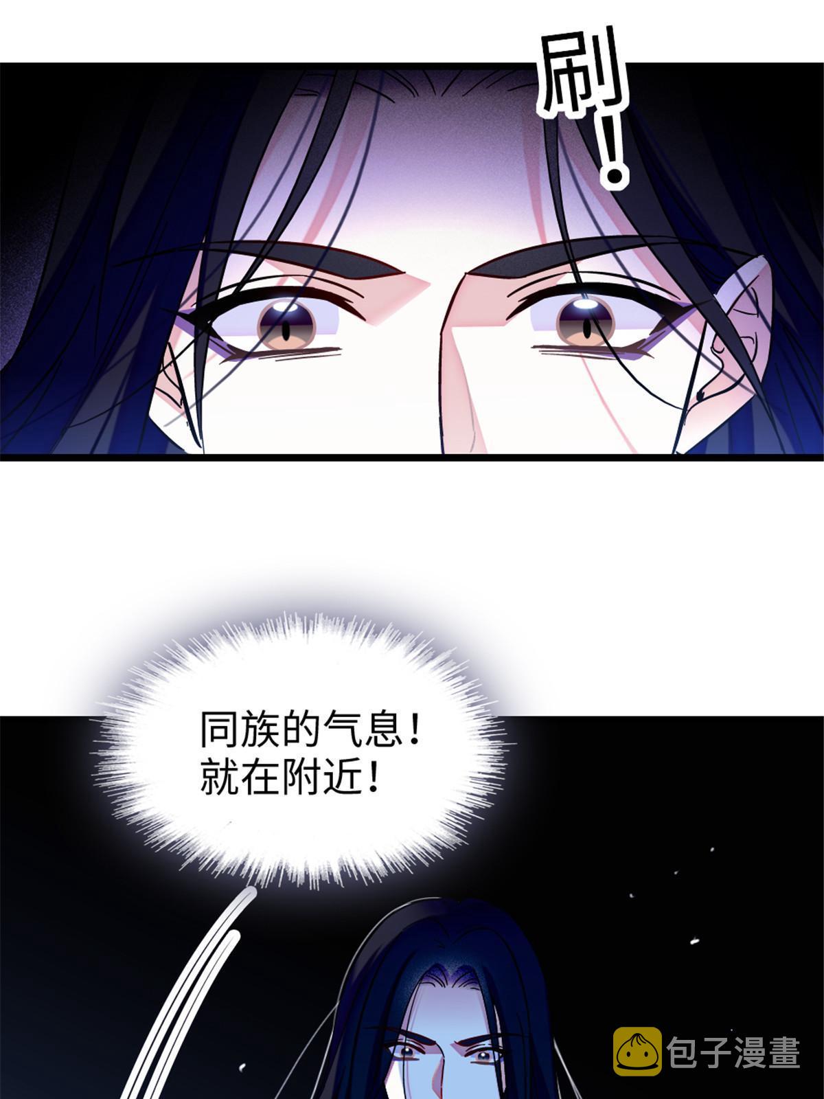 96 布防49