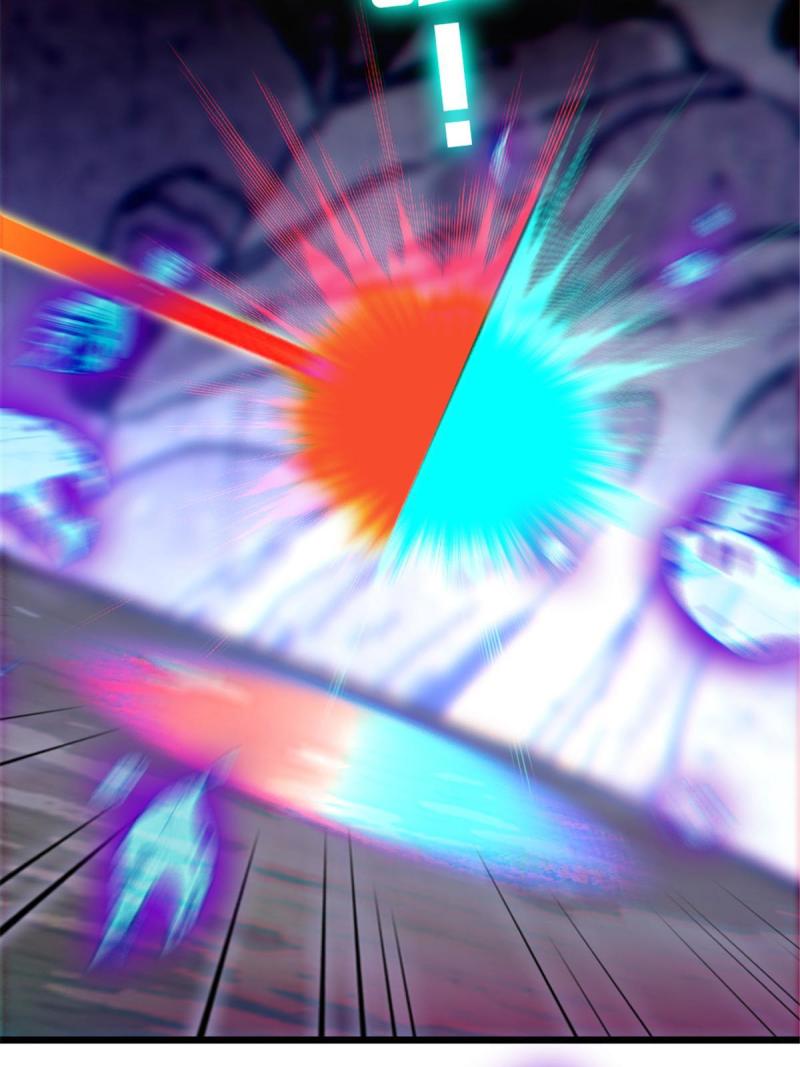 87 重伤16