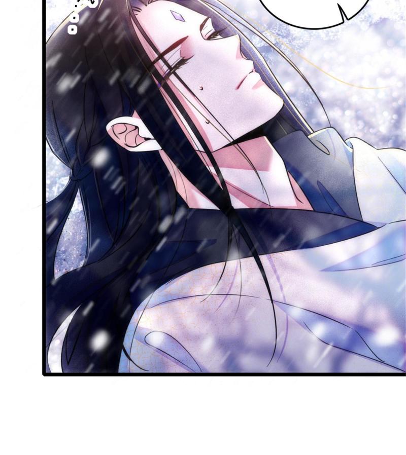 45 雪地里的男人17