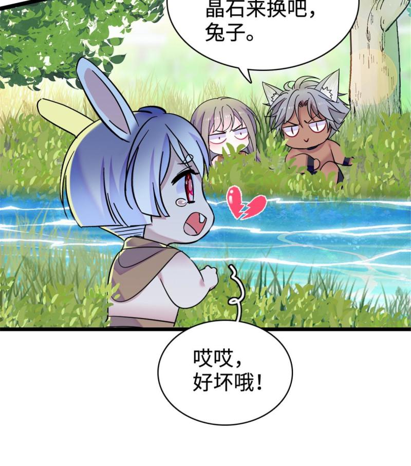 81 羽族出现31
