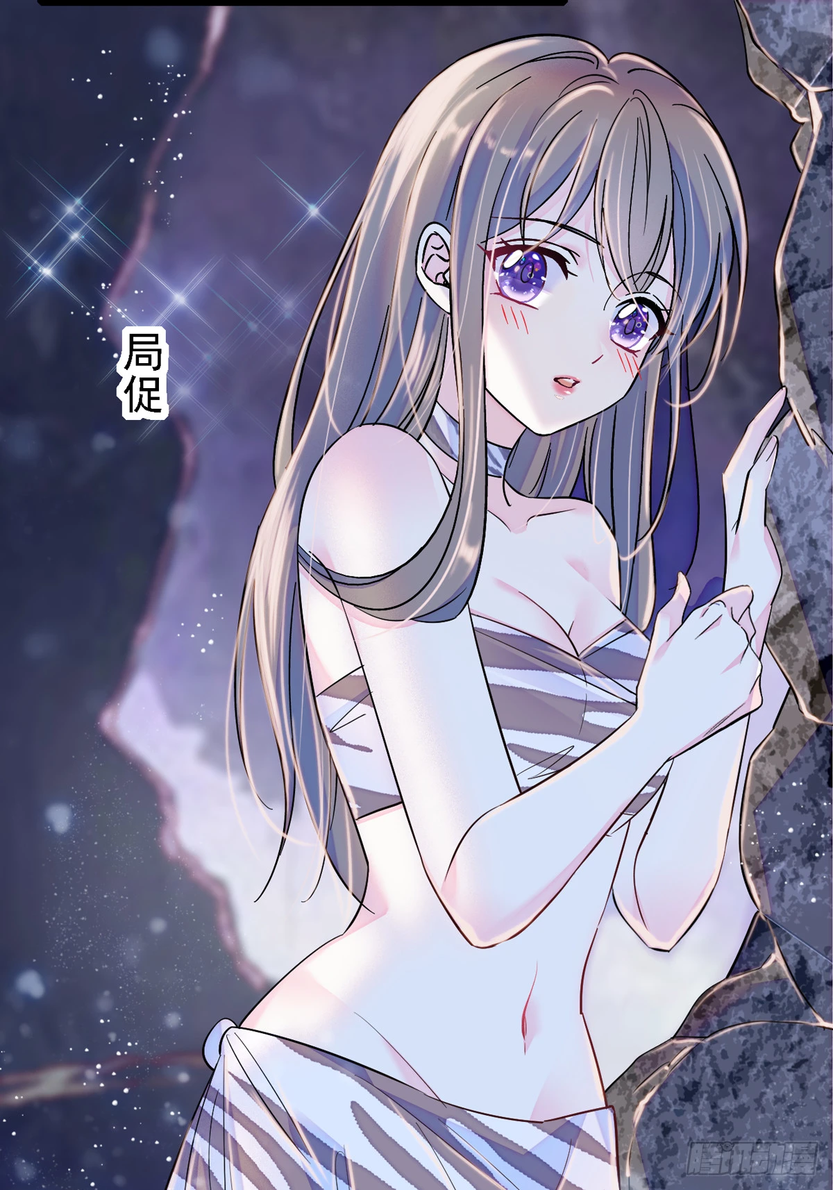 08 霜云1