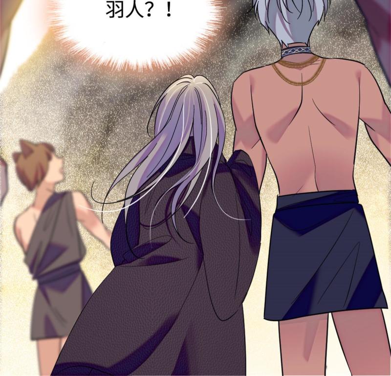 81 羽族出现47
