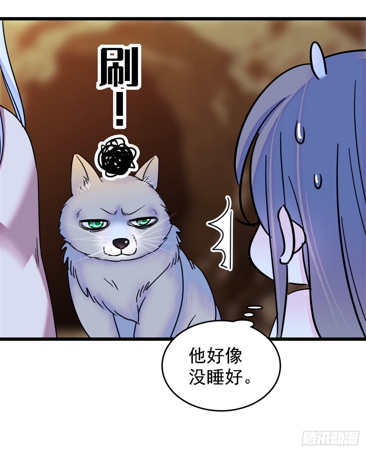 27 只想抱抱你14