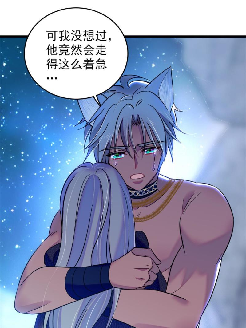 56 复仇的计划42