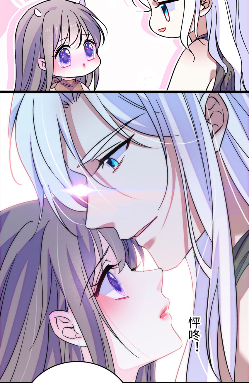 129 让风，带你回家……26