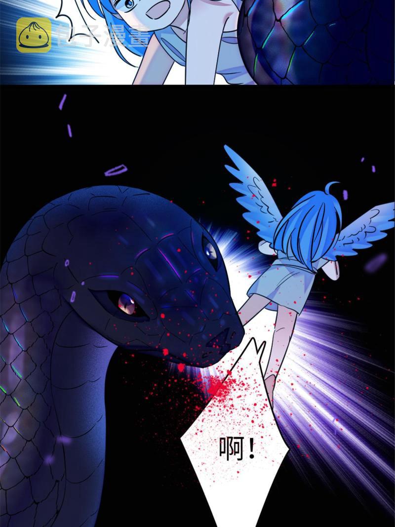 80 角落里的守护者51
