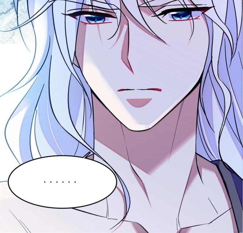 65 霜云……28