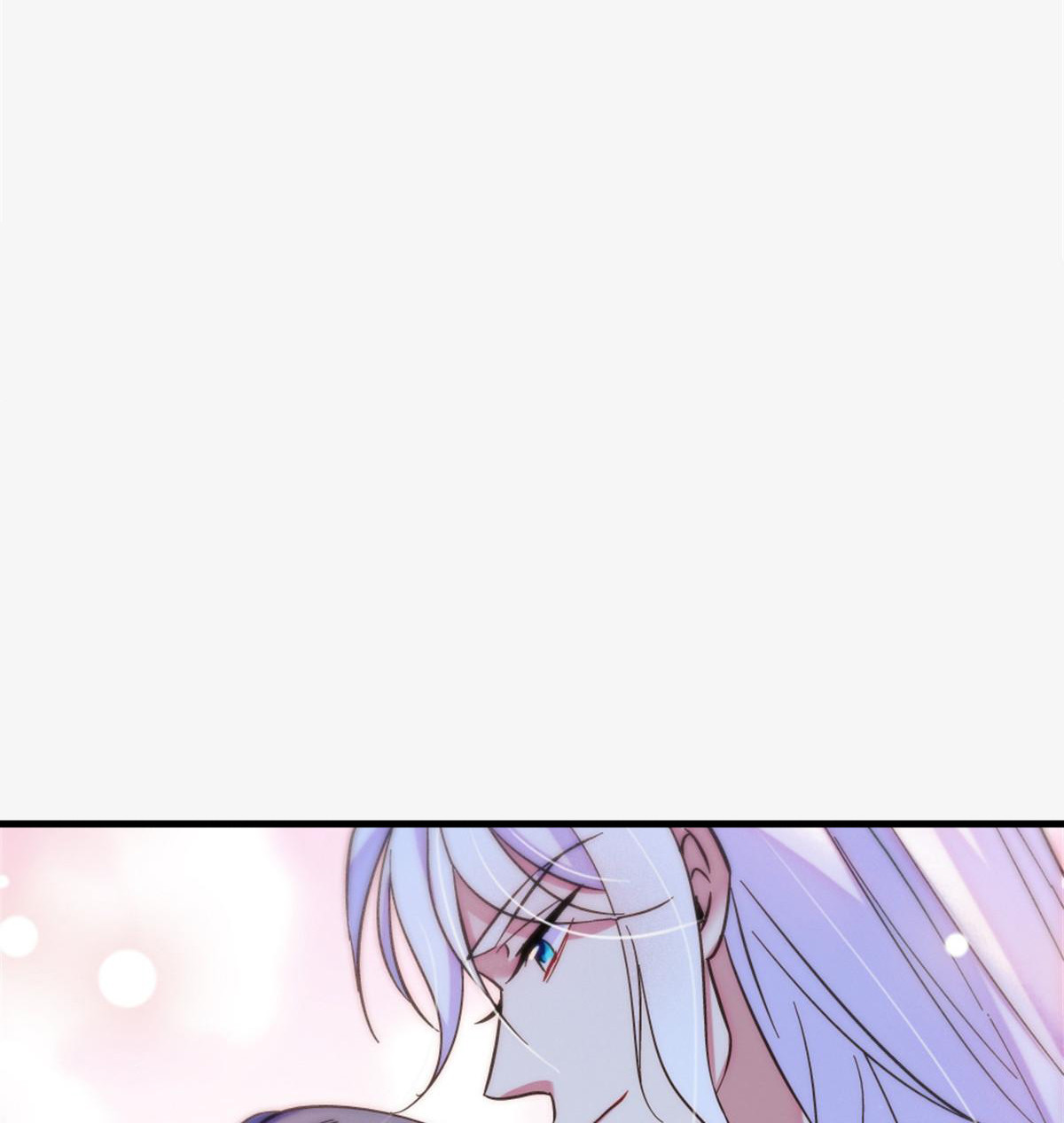 117 缓缓的决心49