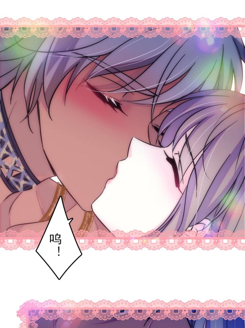 65 霜云……15