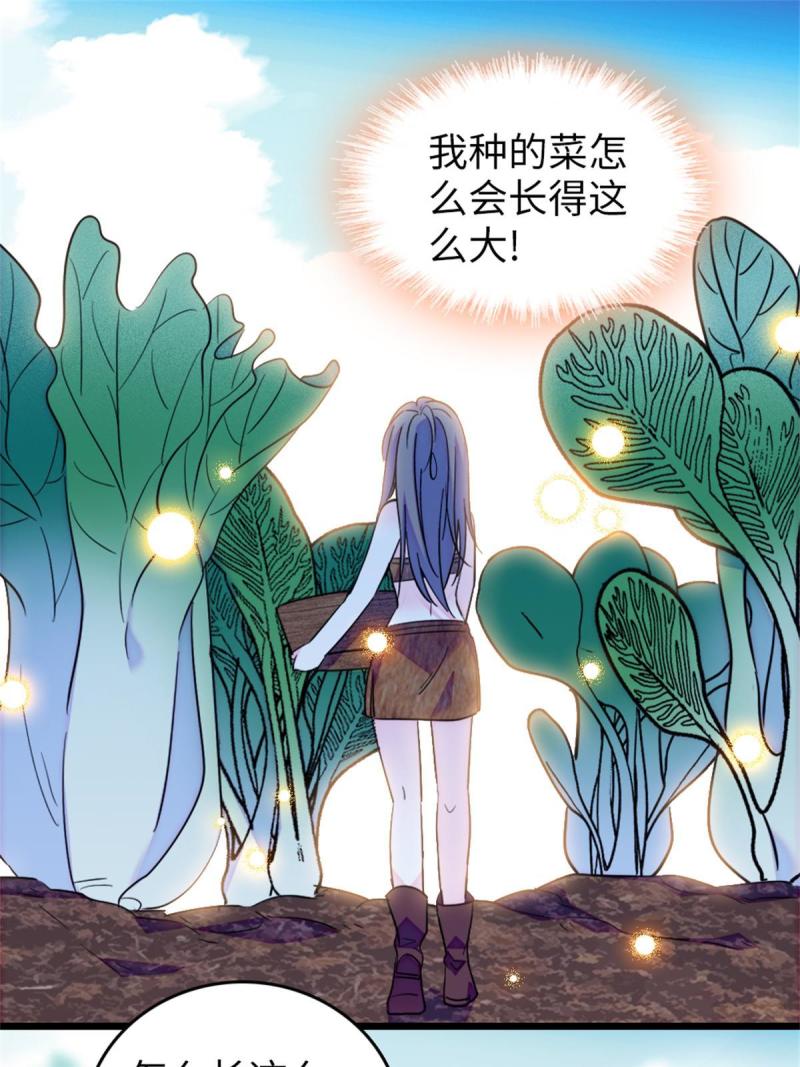 70 无法拒绝白帝45