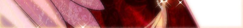 85 羽族长老31