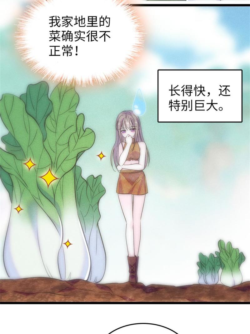 71 是你忘了我4