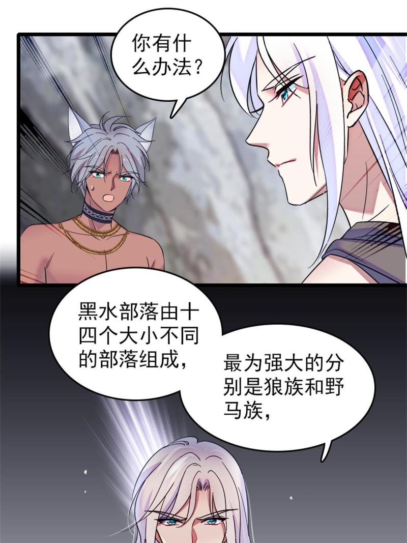 56 复仇的计划51