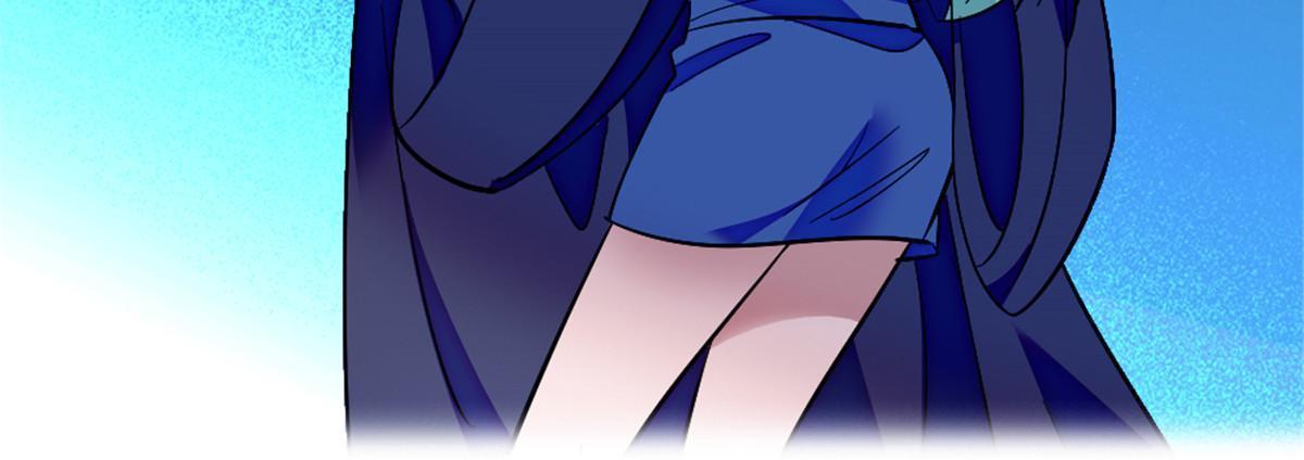 128 对不起…姐姐…42