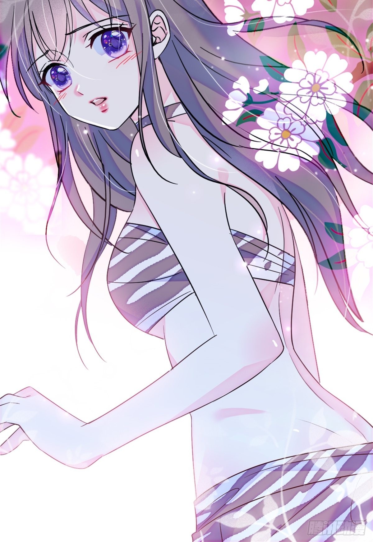 24 有趣的反应27