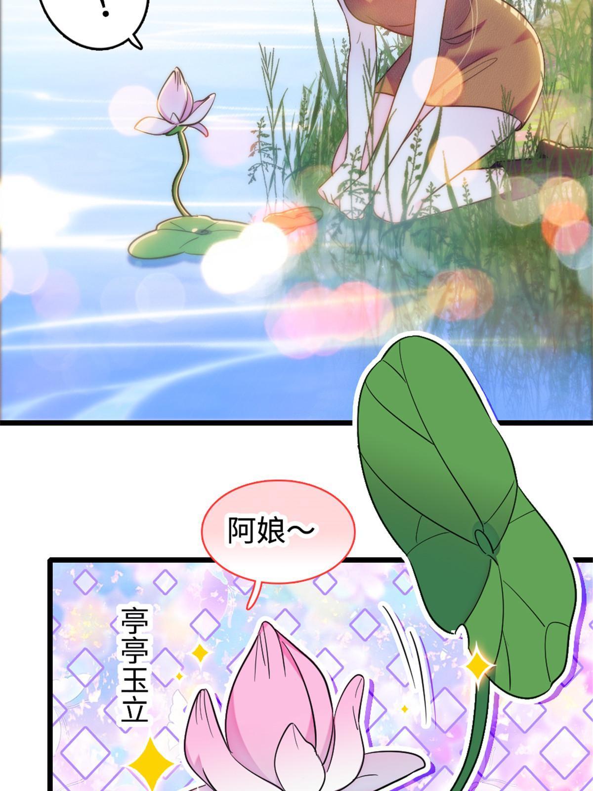 108 岩石山的决定28