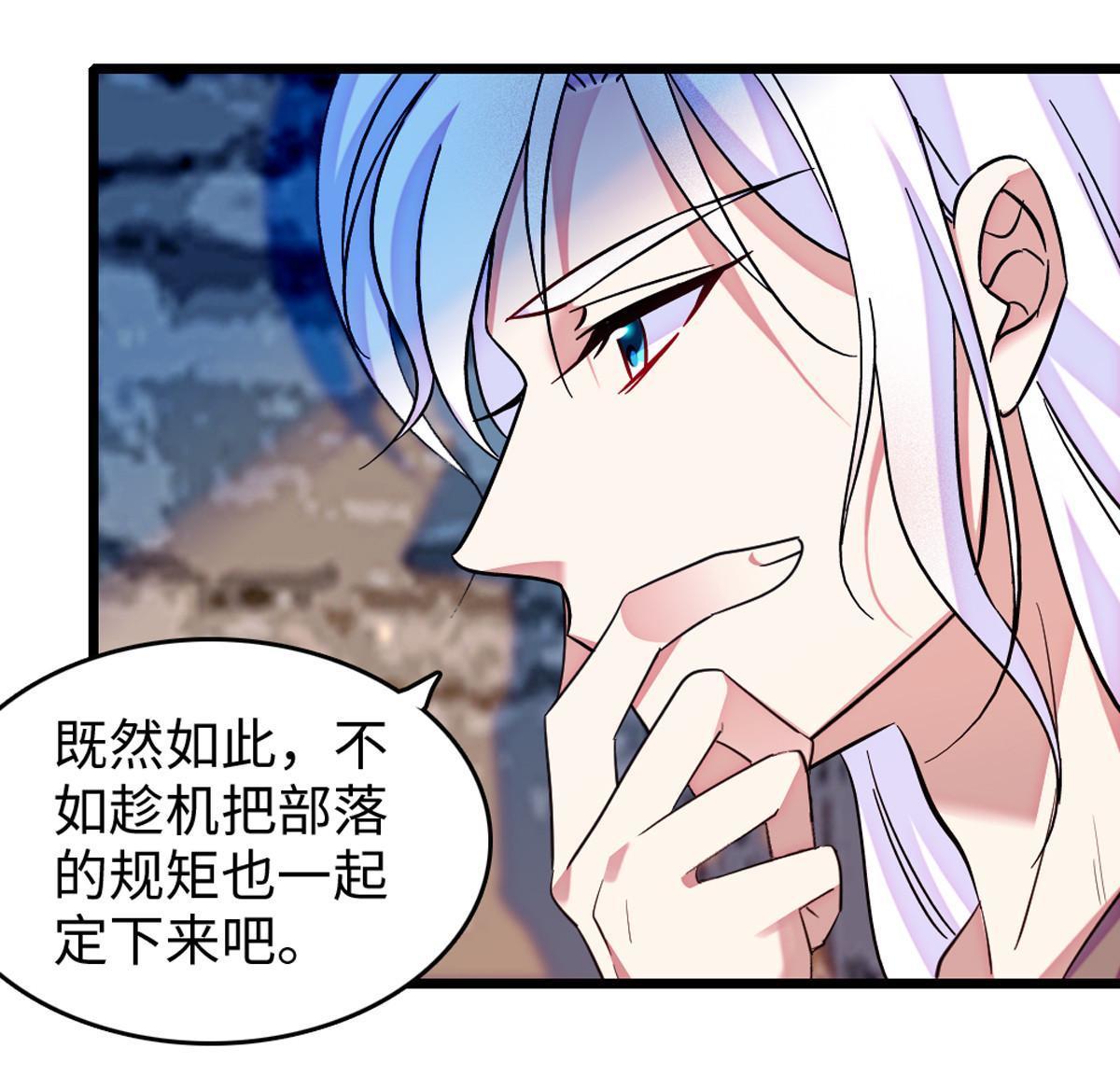 122 先定一个小目标5