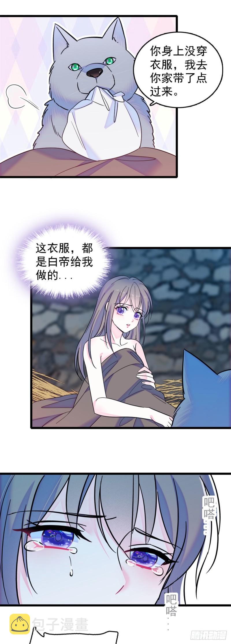 34 没有资格17