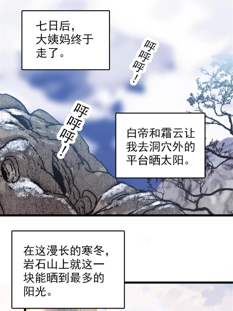 44 宿主生命危险22