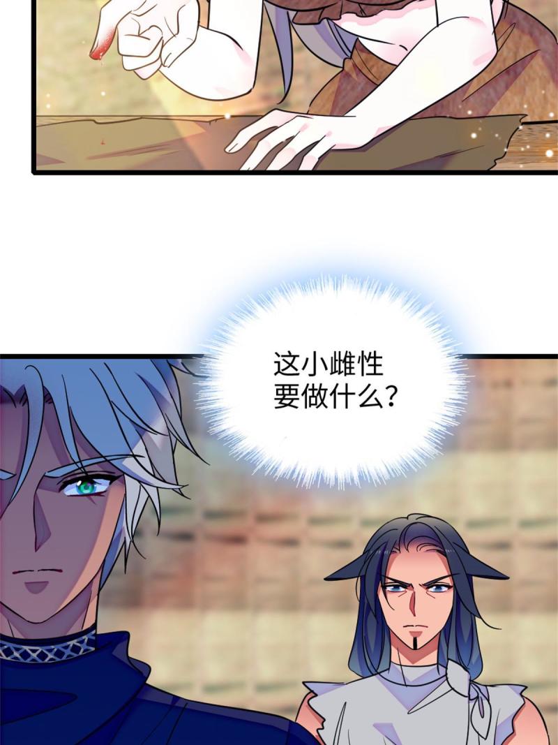 78 通缉令55