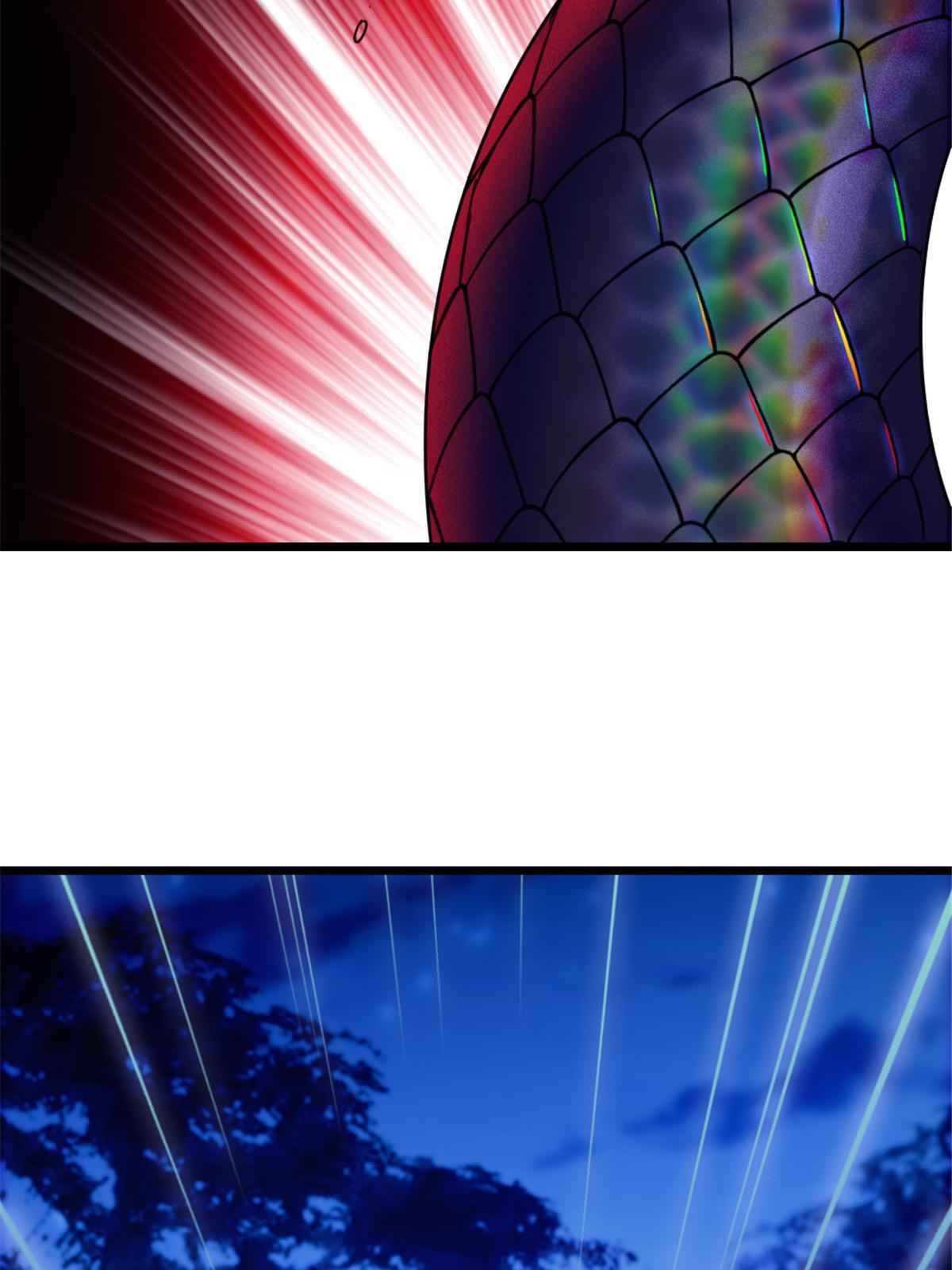 99 血脉觉醒36