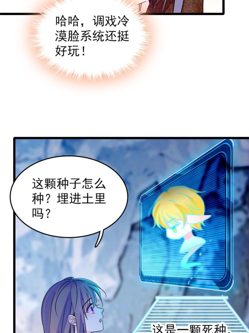 58 神木种子12