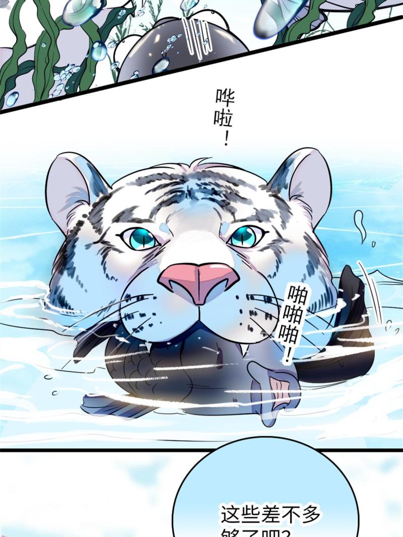 70 无法拒绝白帝13