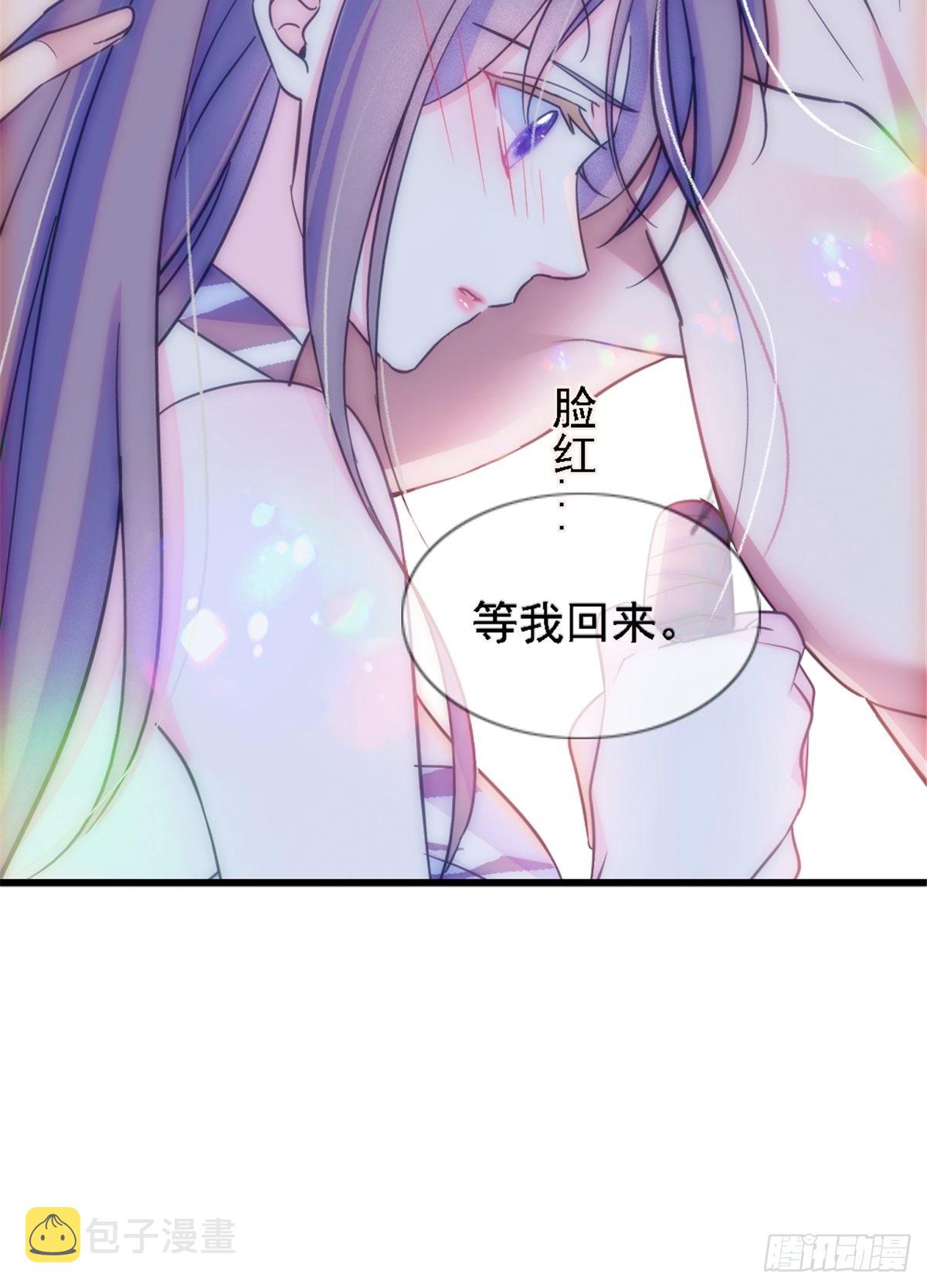 23 木香18