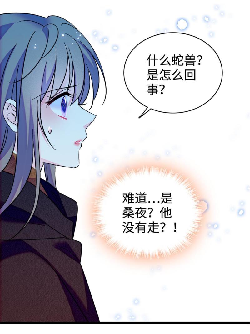 81 羽族出现52