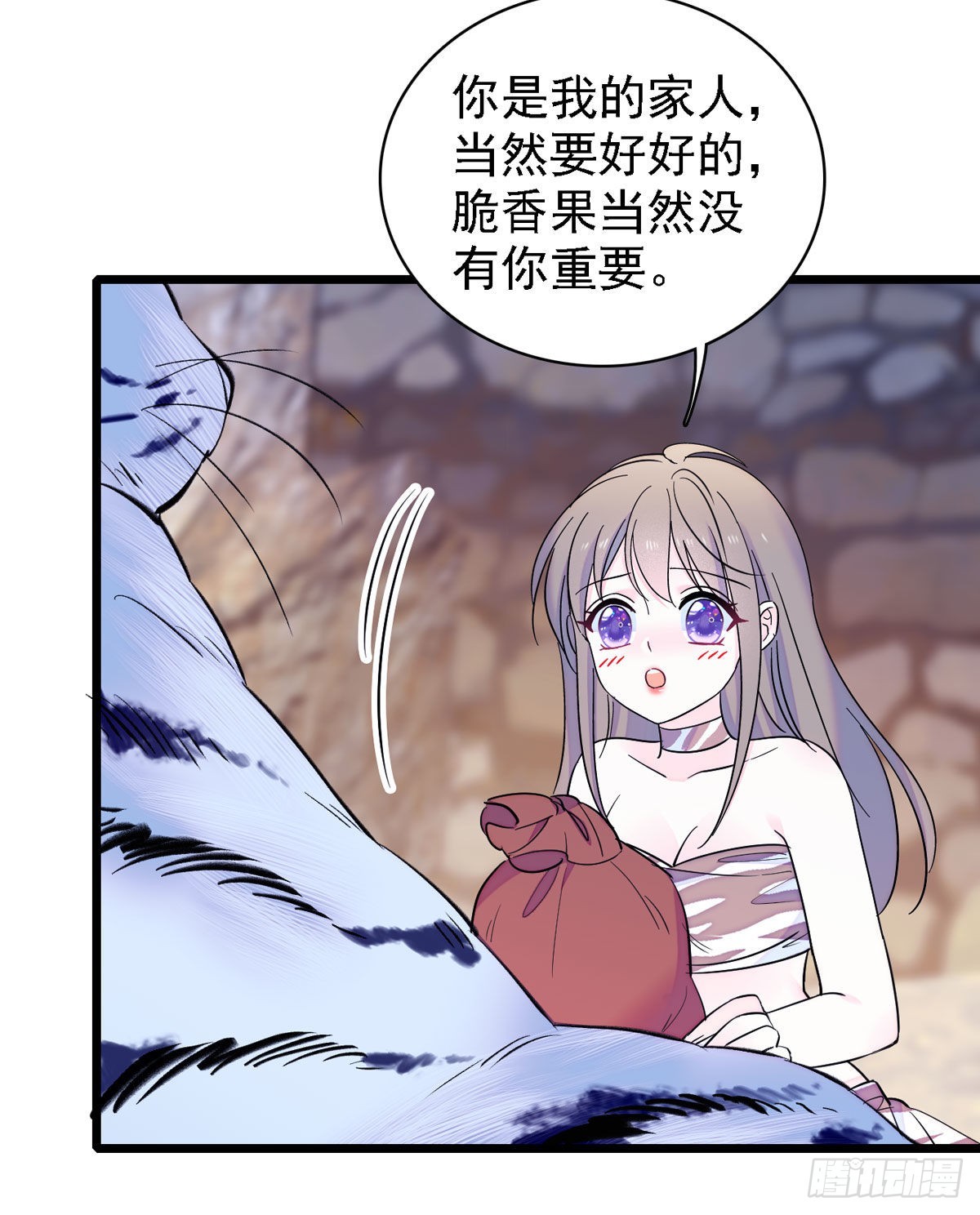 10 不会让你死的！9
