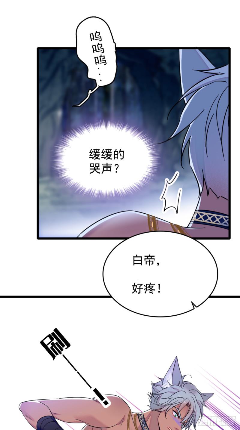 33 失控的白帝22