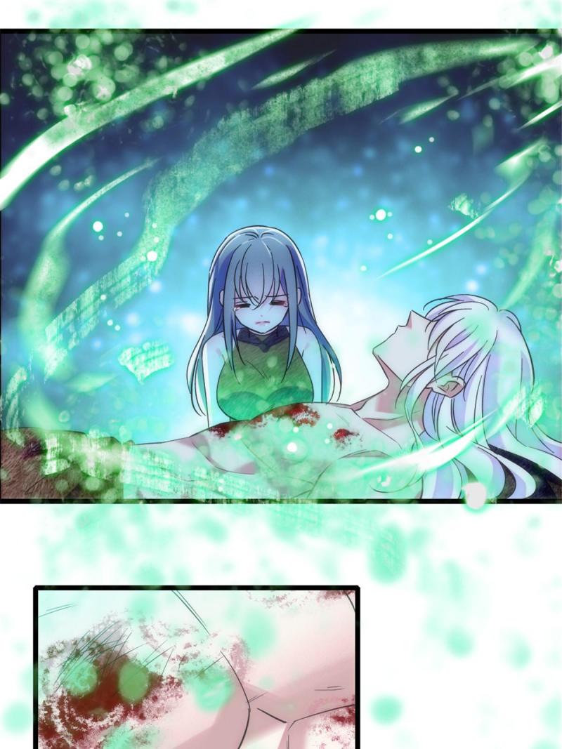 87 重伤49