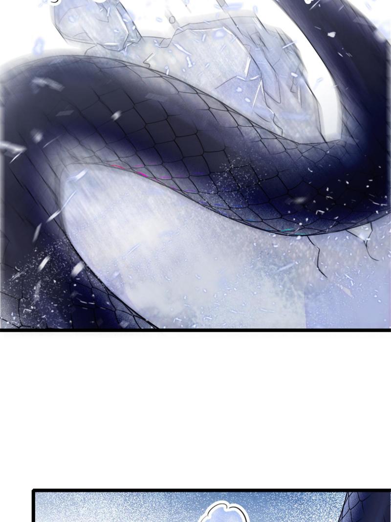 47 想一直缠着你28