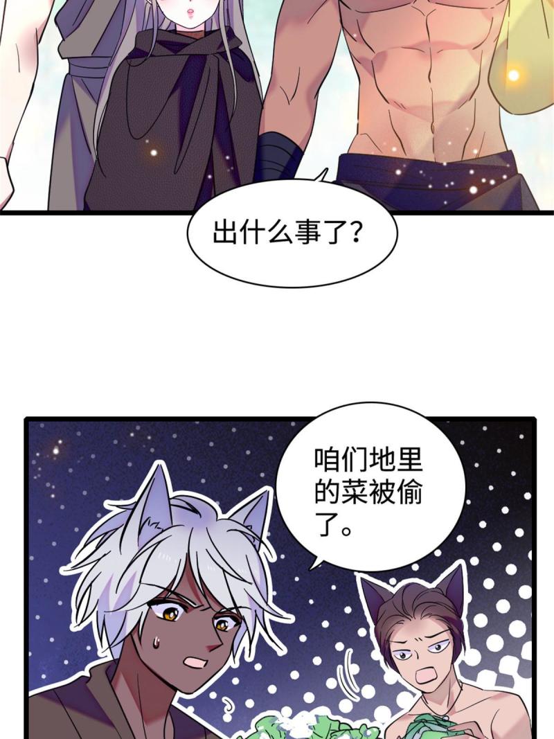 81 羽族出现37