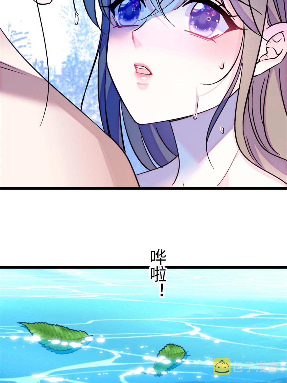117 缓缓的决心46