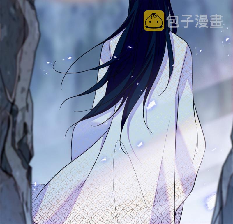 92 你以后就是我的人了49