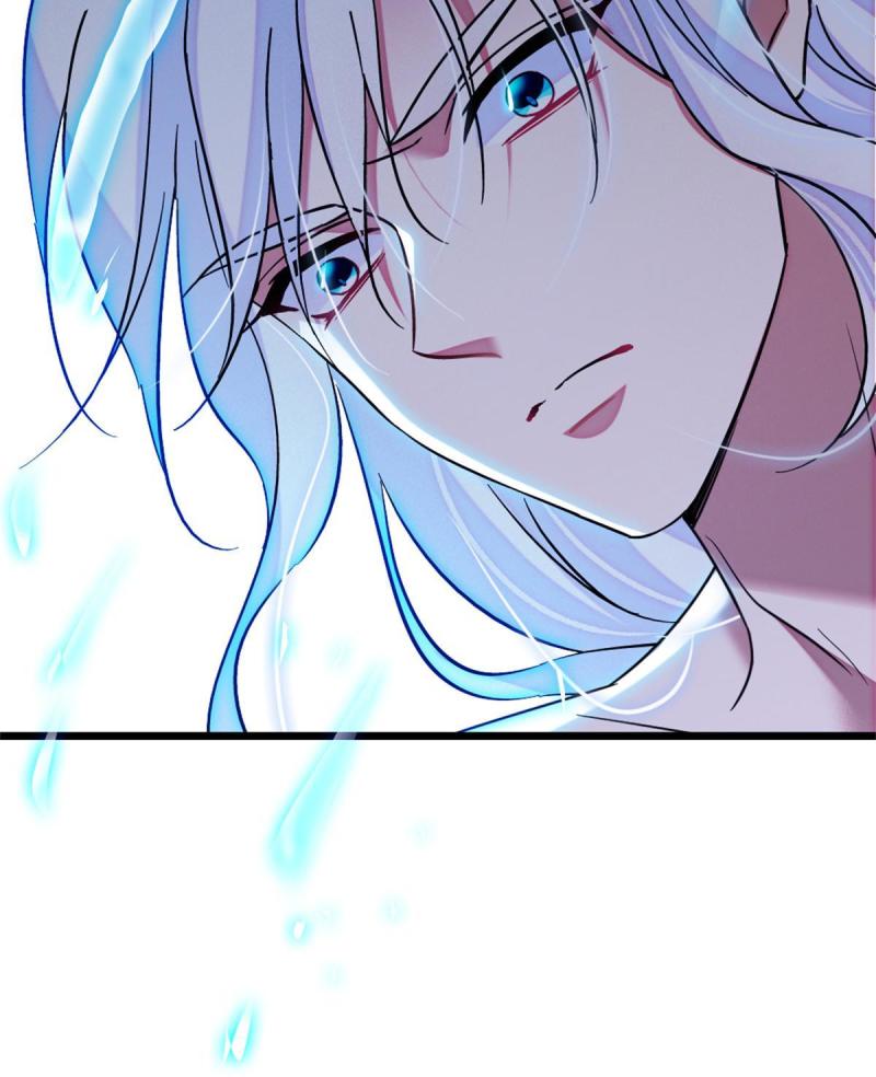 63 疗伤9