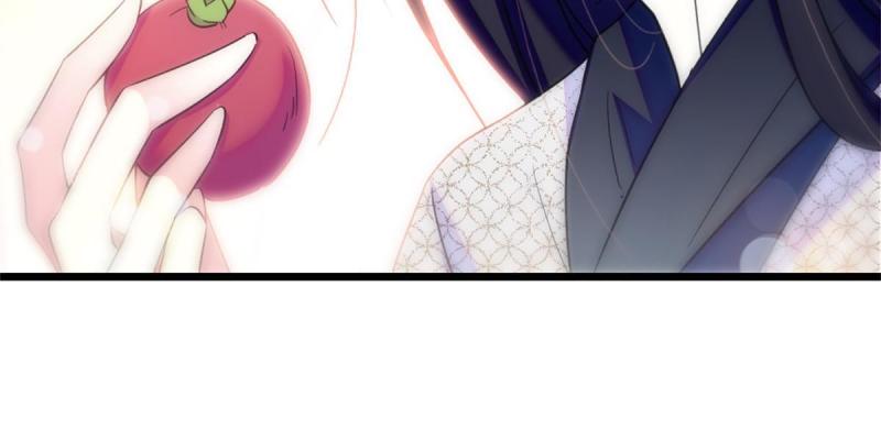 72 不如永远留下来9