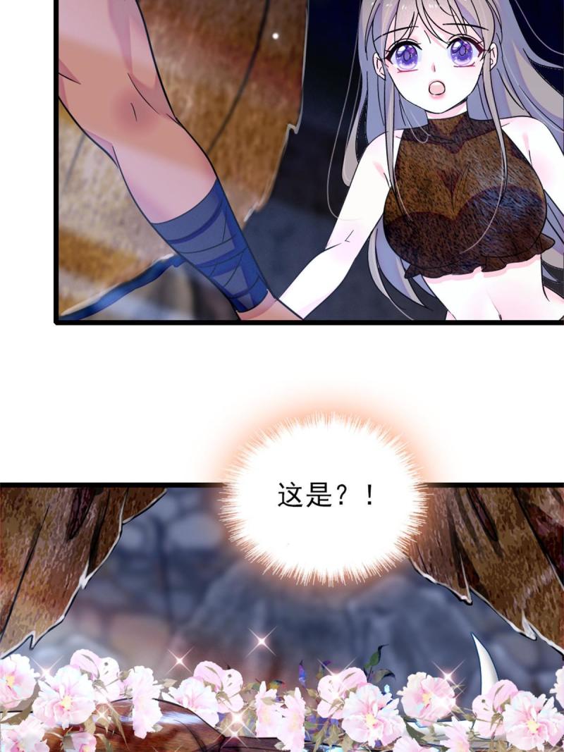 64 二星狼魂31